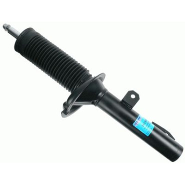 Амортизатор підвіски SACHS 313500