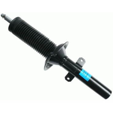 Амортизатор підвіски SACHS 313501