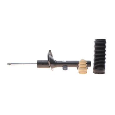 Амортизатор підвіски SACHS 313502