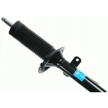 Амортизатор підвіски SACHS 313503