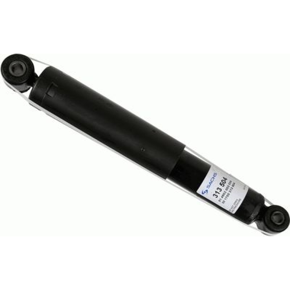 Амортизатор підвіски SACHS 313504