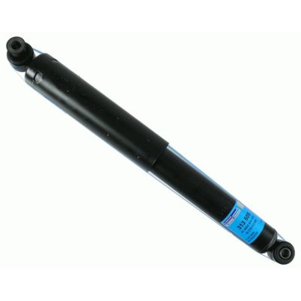 Амортизатор підвіски SACHS 313505
