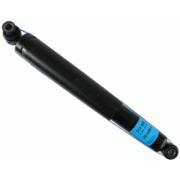 Амортизатор підвіски SACHS 313508
