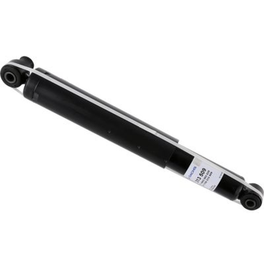 Амортизатор SACHS 313509