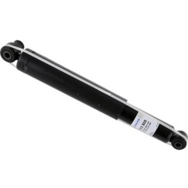 Амортизатор SACHS 313509