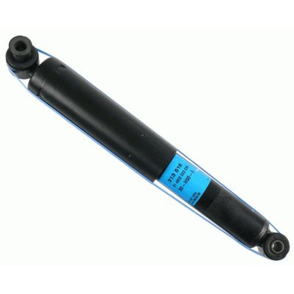 Амортизатор SACHS 313516
