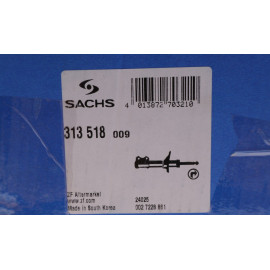 Амортизатор підвіски SACHS 313518