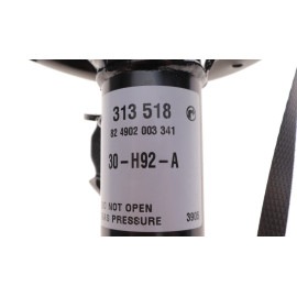 Амортизатор підвіски SACHS 313518