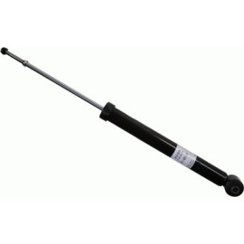 SACHS 313519 Амортизатор подвески SACHS 313519