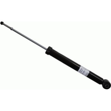 Амортизатор підвіски SACHS 313519