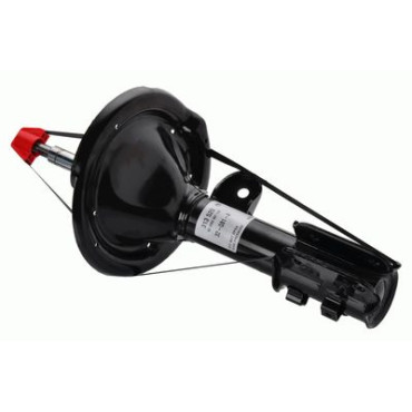 Амортизатор підвіски SACHS 313520
