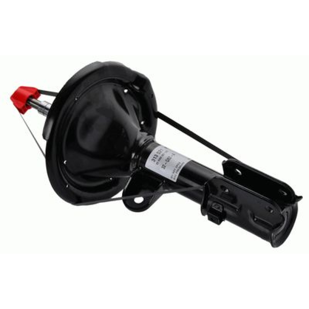 Амортизатор підвіски SACHS 313521