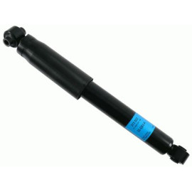 Амортизатор підвіски SACHS 313522