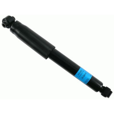 Амортизатор підвіски SACHS 313522