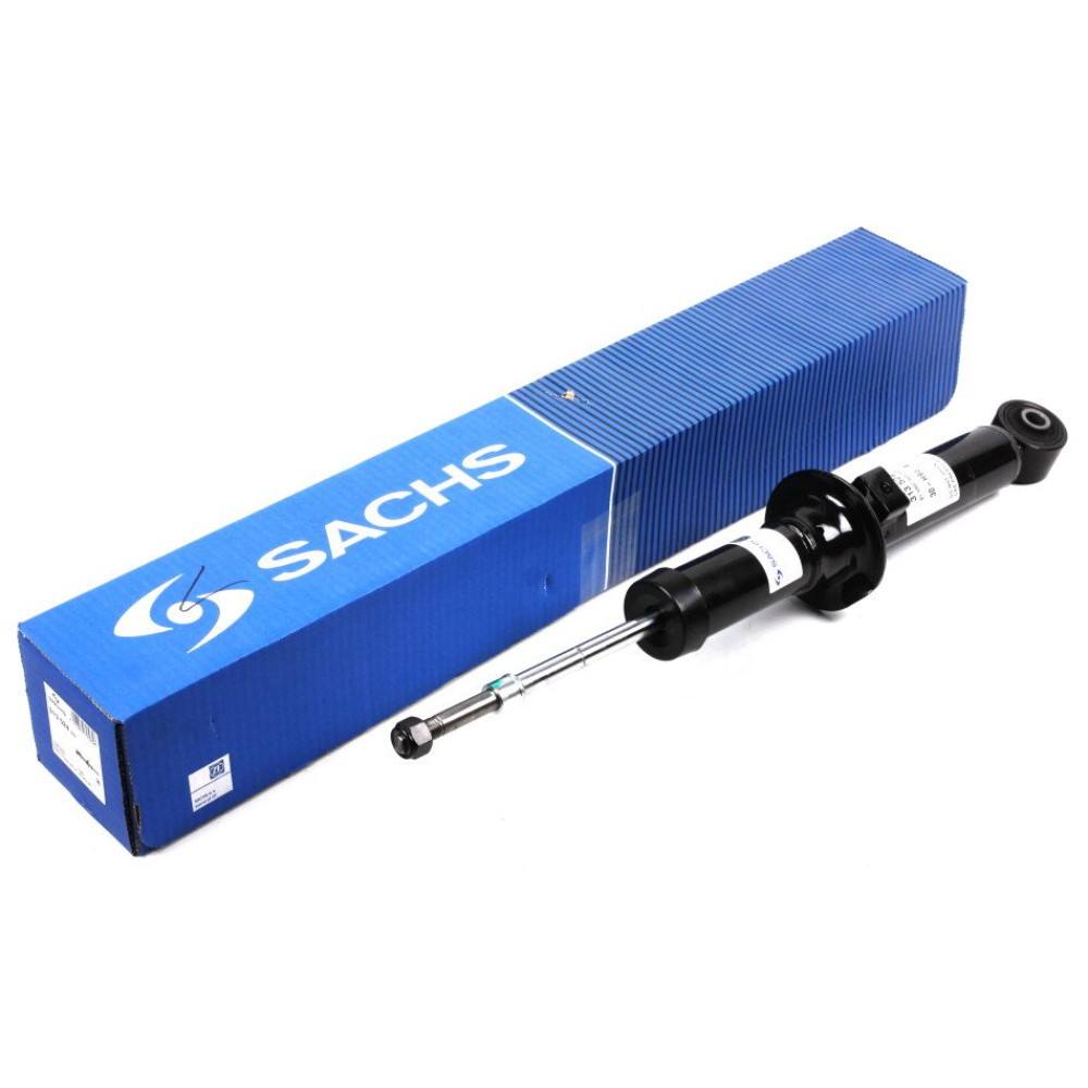 Амортизатор підвіски SACHS 313524