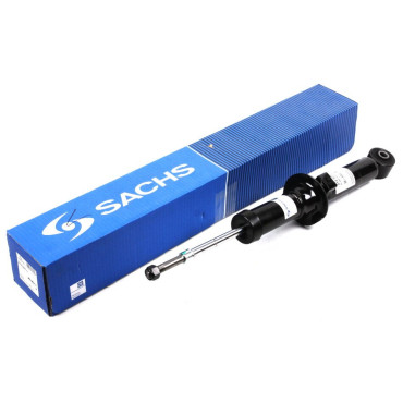 Амортизатор подвески SACHS 313524