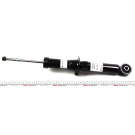 Амортизатор підвіски SACHS 313524