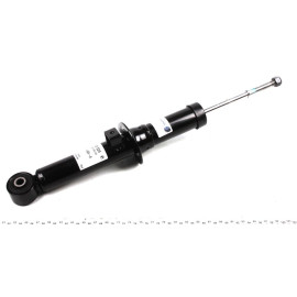 Амортизатор підвіски SACHS 313524