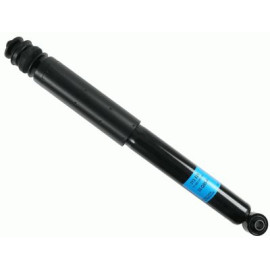 амортизатор підвіски SACHS 313526