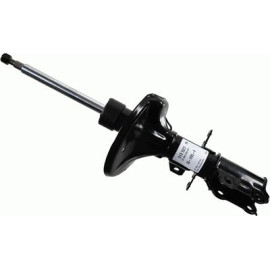 Амортизатор підвіски SACHS 313527