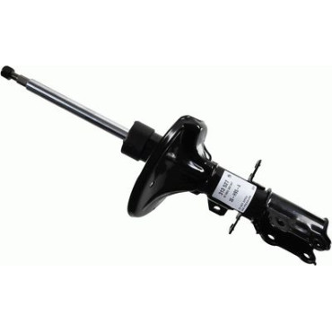 Амортизатор підвіски SACHS 313527