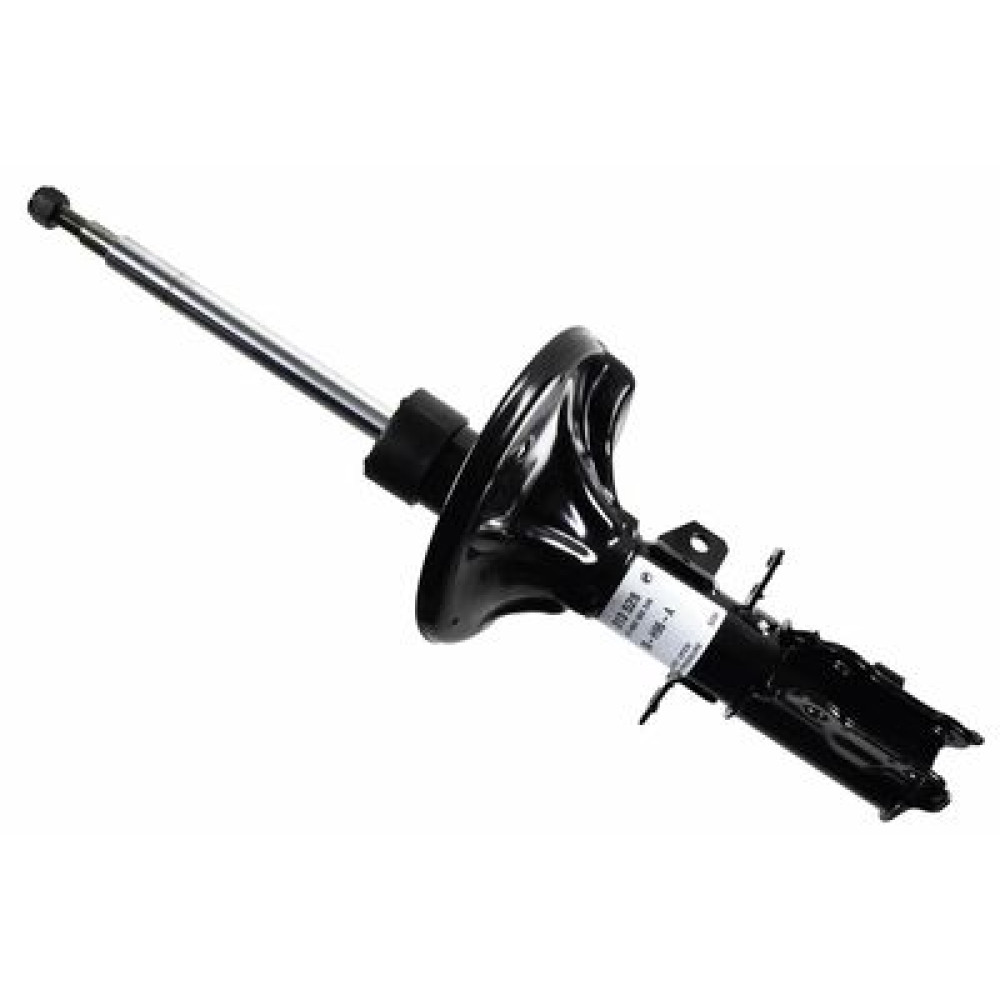 Амортизатор підвіски SACHS 313528