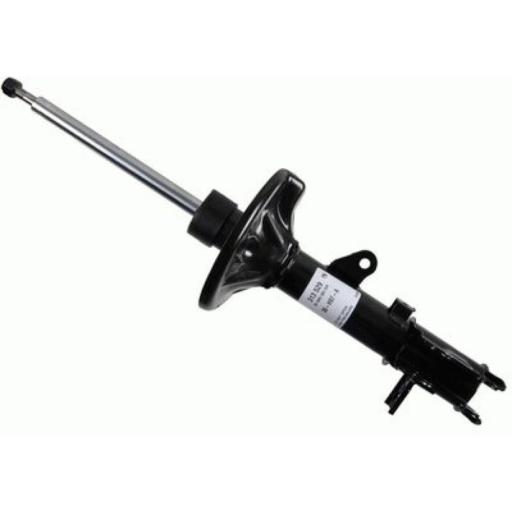 Амортизатор підвіски SACHS 313529