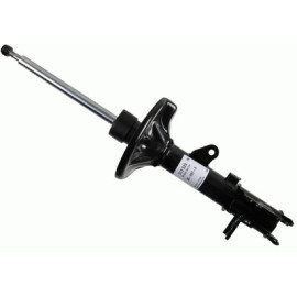 Амортизатор підвіски SACHS 313529