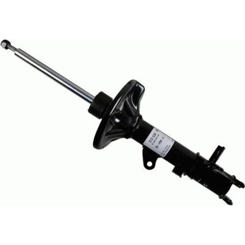Амортизатор подвески SACHS 313530