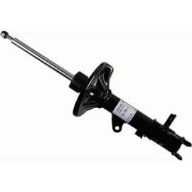 Амортизатор подвески SACHS 313530