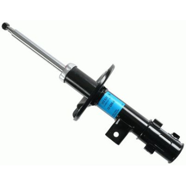 Амортизатор підвіски SACHS 313531