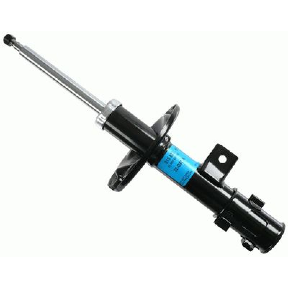 Амортизатор підвіски SACHS 313532
