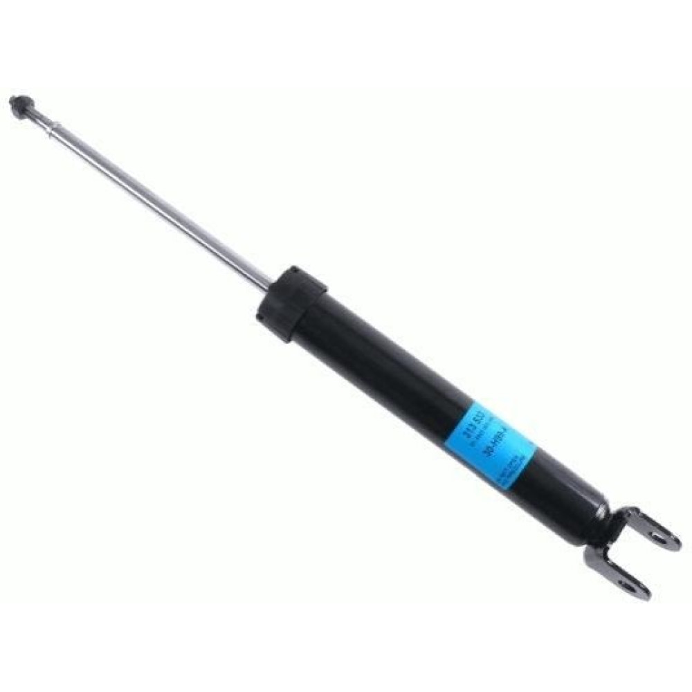 Амортизатор підвіски SACHS 313533