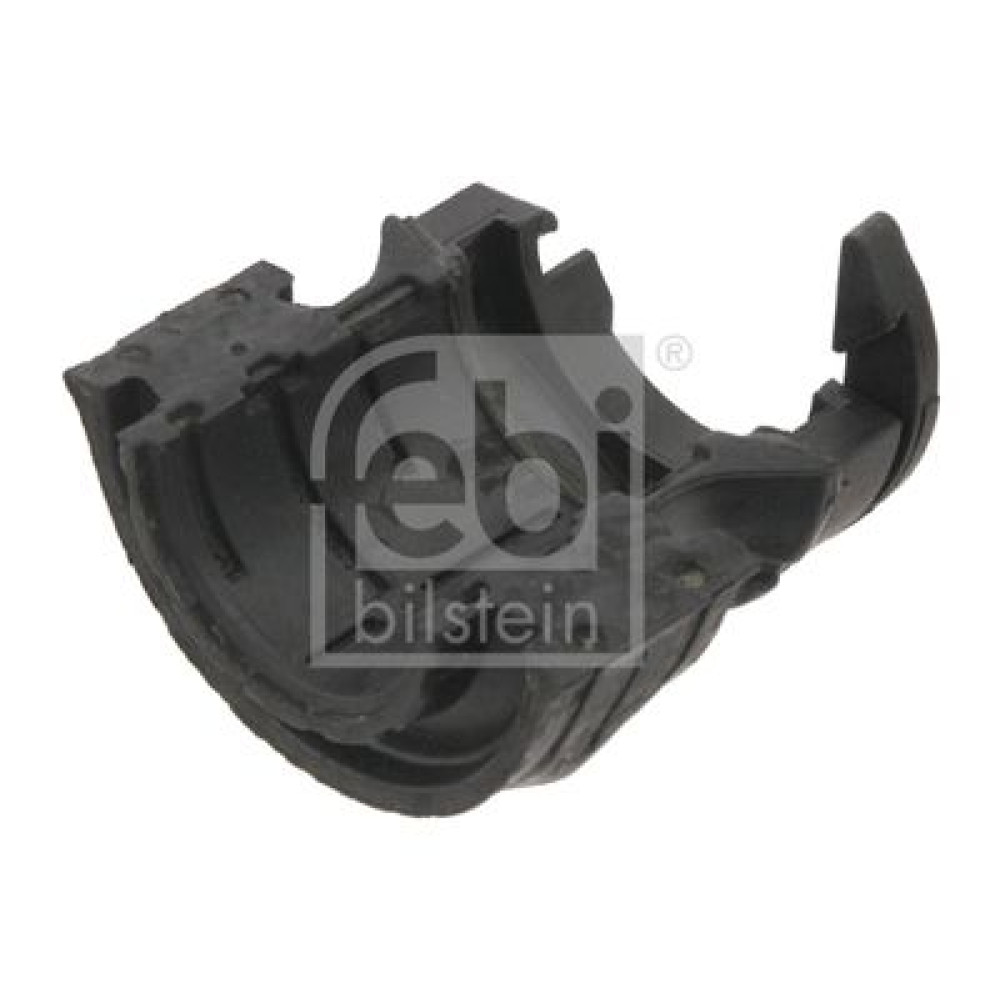 Втулка стабілізатора підвіски FEBI BILSTEIN 31353
