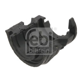 Втулка стабілізатора підвіски FEBI BILSTEIN 31353