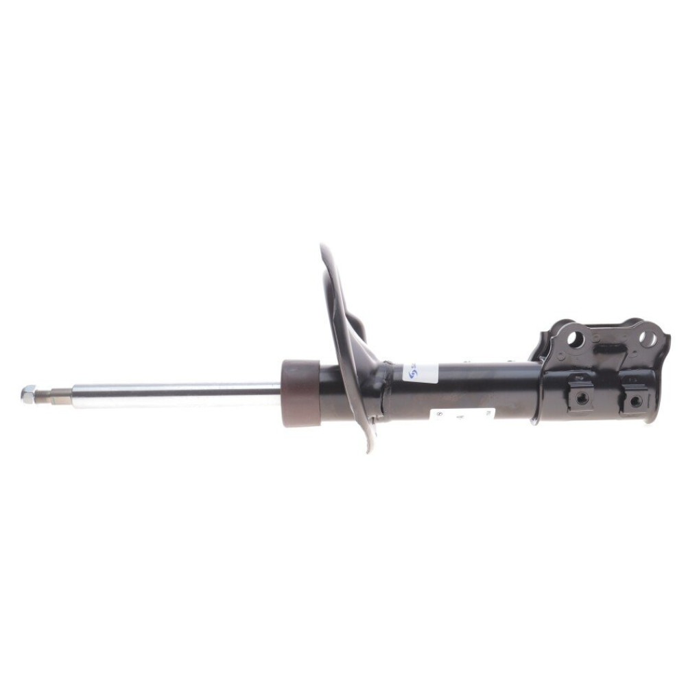 Амортизатор подвески SACHS 313549