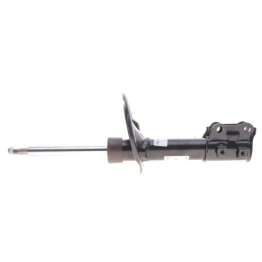 Амортизатор підвіски SACHS 313549