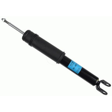 Амортизатор підвіски SACHS 313551