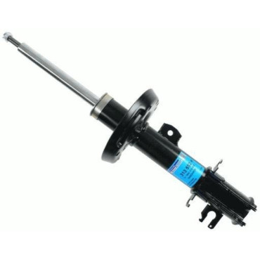 Амортизатор підвіски SACHS 313552