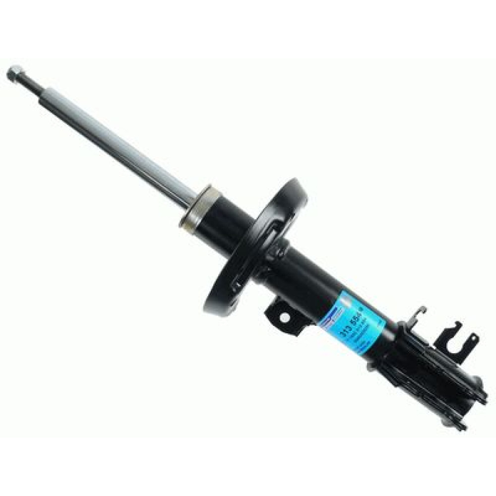 Амортизатор подвески SACHS 313554
