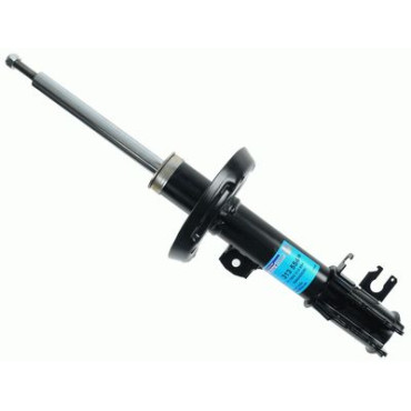 Амортизатор підвіски SACHS 313554