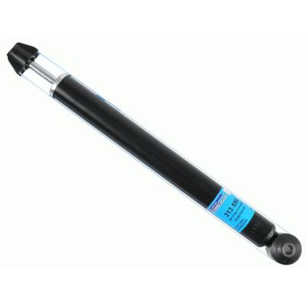 Амортизатор подвески SACHS 313556