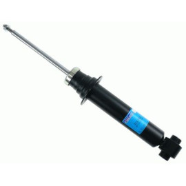 Амортизатор подвески SACHS 313562