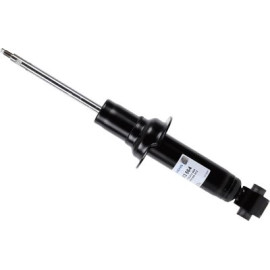 Амортизатор підвіски SACHS 313564