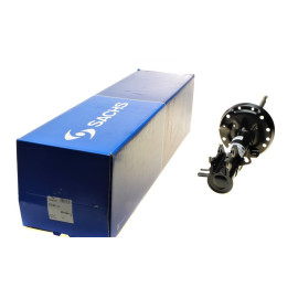 Амортизатор підвіски SACHS 313566