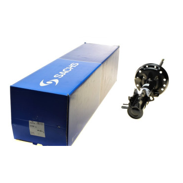 Амортизатор подвески SACHS 313566