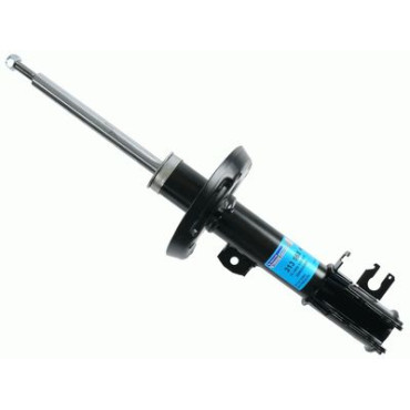 Амортизатор підвіски SACHS 313568