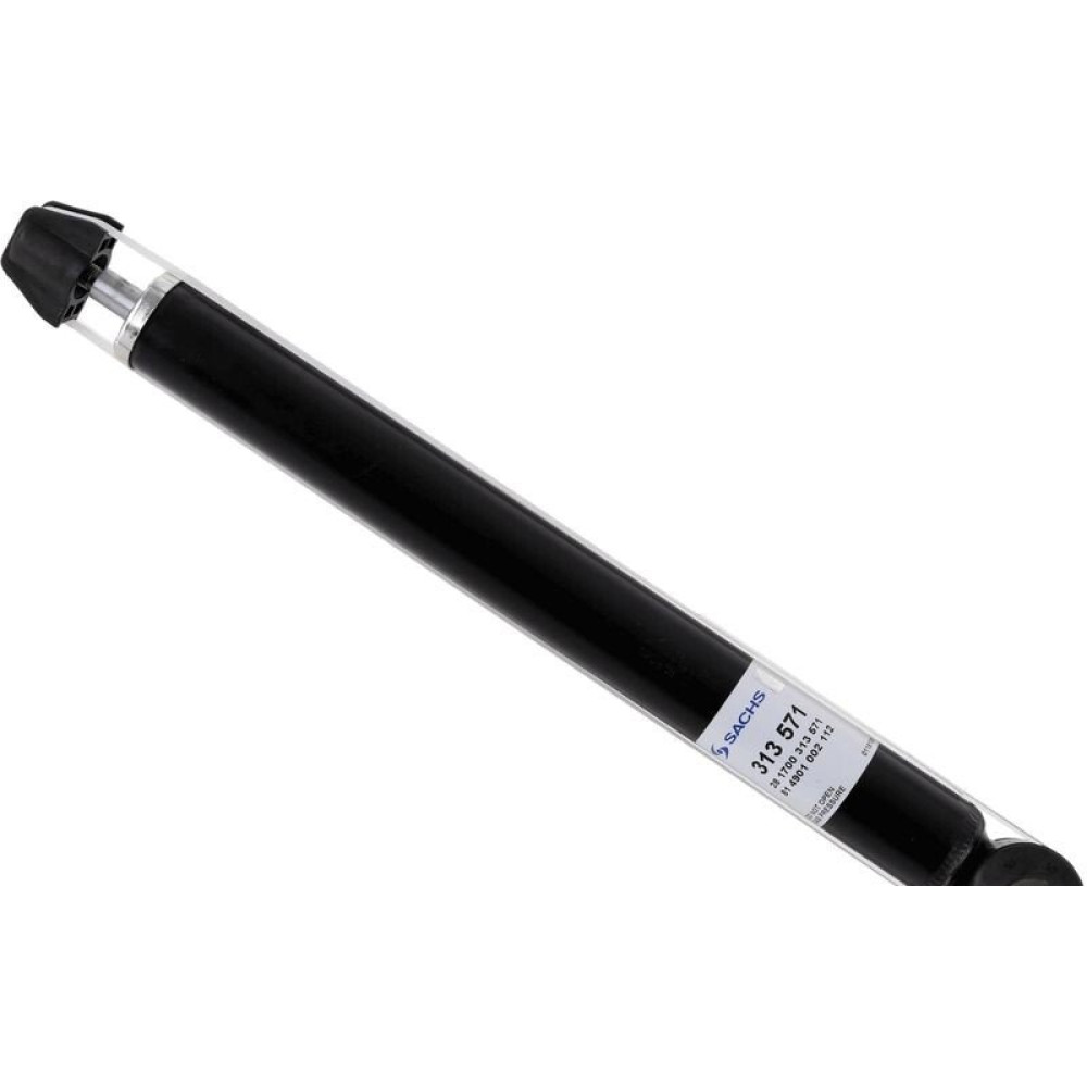 Амортизатор подвески SACHS 313571