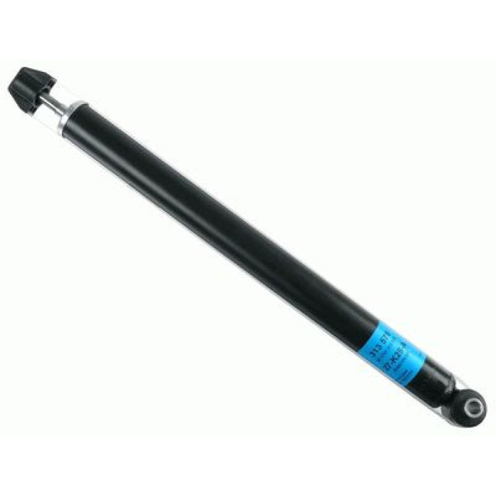Амортизатор подвески SACHS 313575