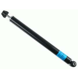 Амортизатор подвески SACHS 313575